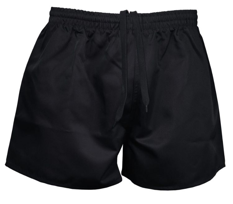Picture of RUGBY MENS SHORTS