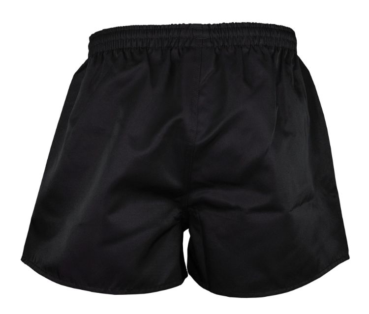 Picture of RUGBY MENS SHORTS