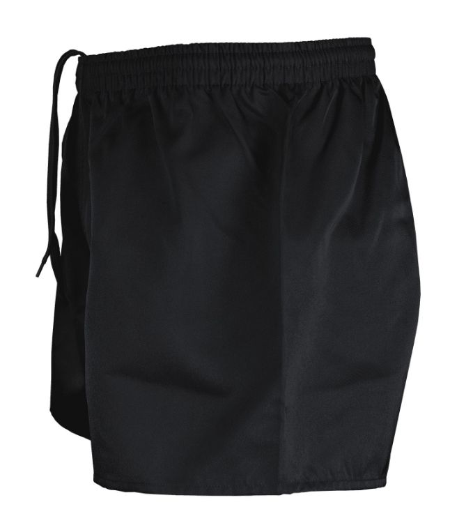 Picture of RUGBY MENS SHORTS