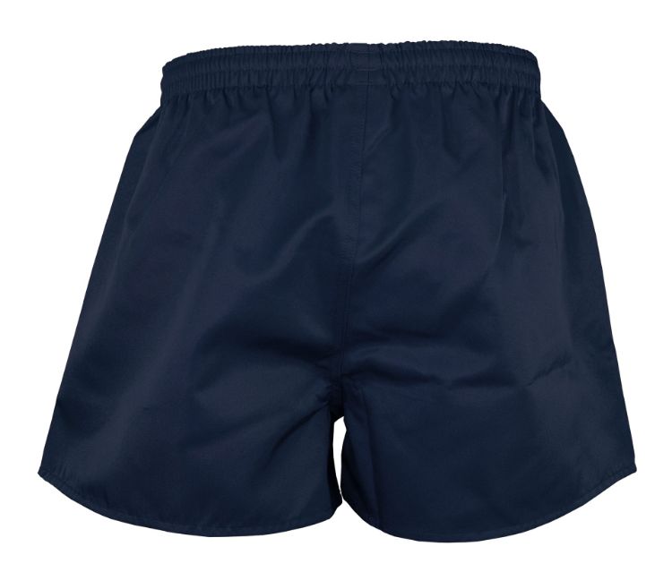 Picture of RUGBY MENS SHORTS