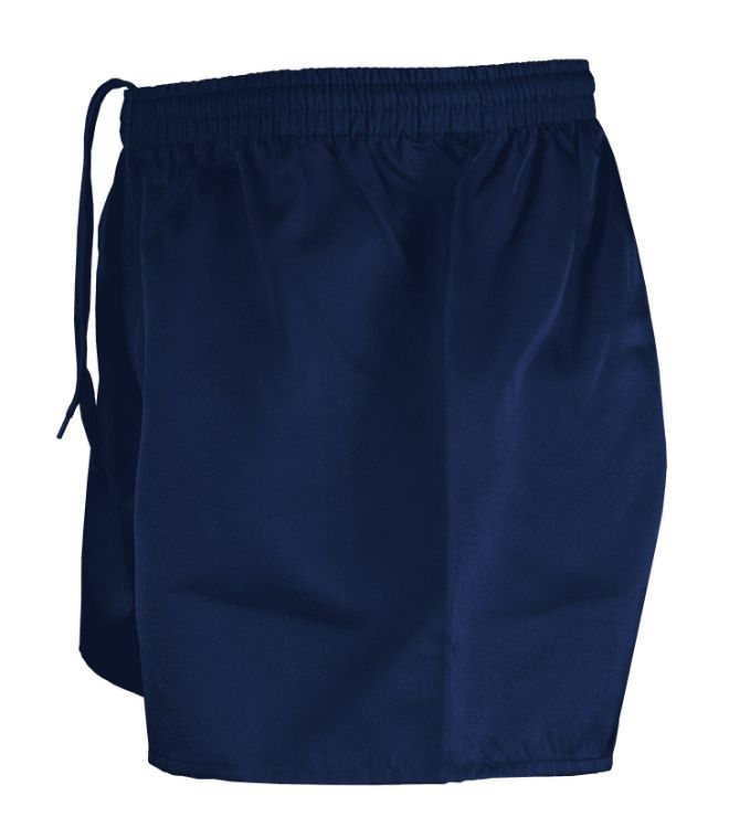 Picture of RUGBY MENS SHORTS