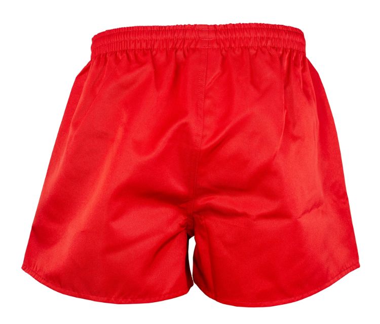Picture of RUGBY MENS SHORTS