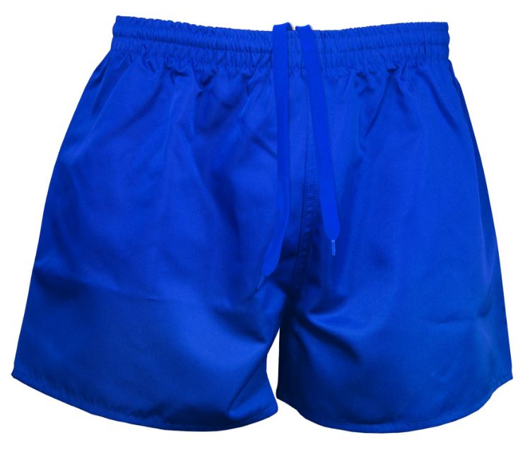 Picture of RUGBY MENS SHORTS