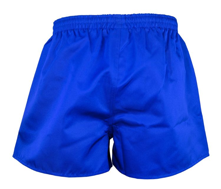 Picture of RUGBY MENS SHORTS