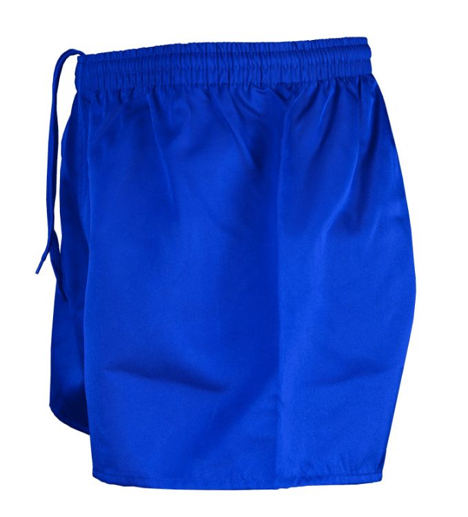 Picture of RUGBY MENS SHORTS