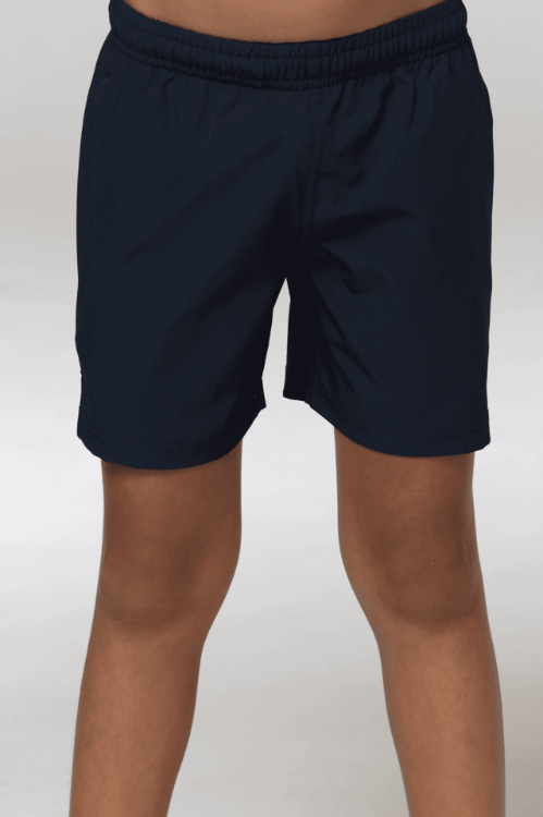 Picture of SCHOOL KIDS SHORTS