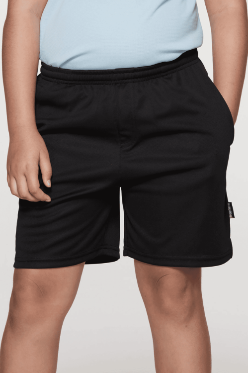 Picture of SPORTS SHORT KIDS SHORTS