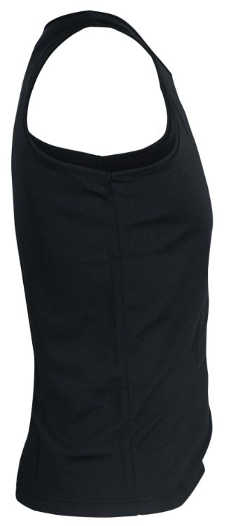 Picture of BOTANY MENS SINGLETS