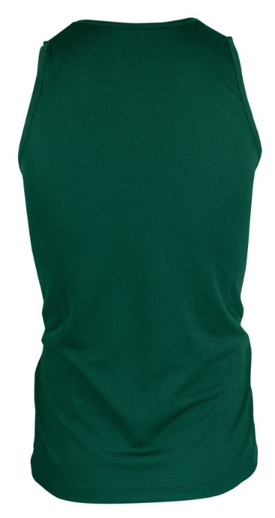 Picture of BOTANY MENS SINGLETS