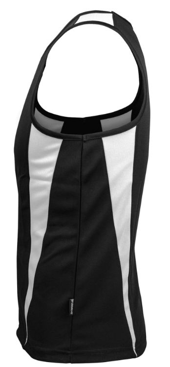 Picture of EUREKA MENS SINGLETS RUNOUT