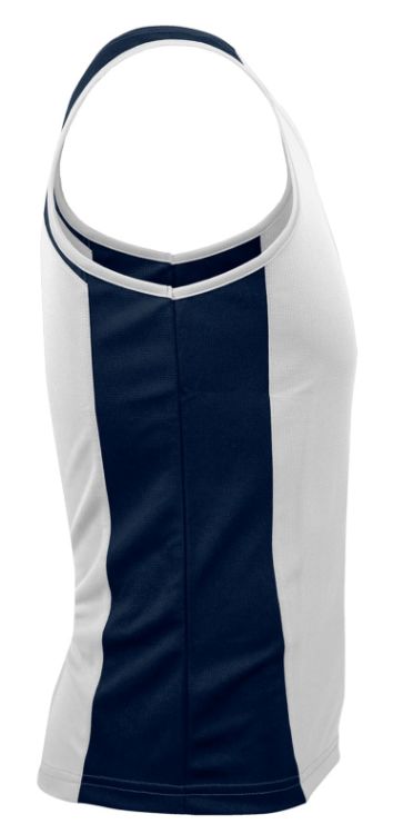 Picture of PREMIER MENS SINGLETS