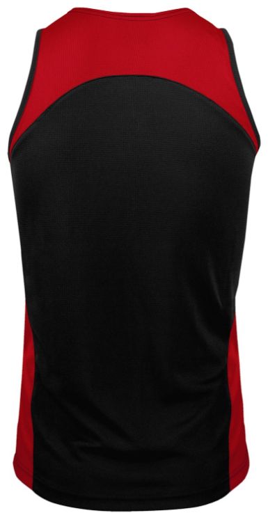 Picture of PREMIER MENS SINGLETS