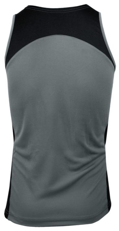 Picture of PREMIER MENS SINGLETS