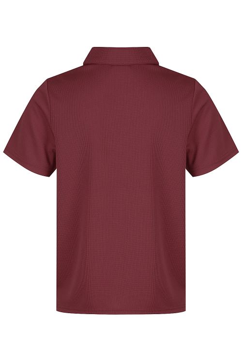 Picture of BOTANY KIDS POLOS