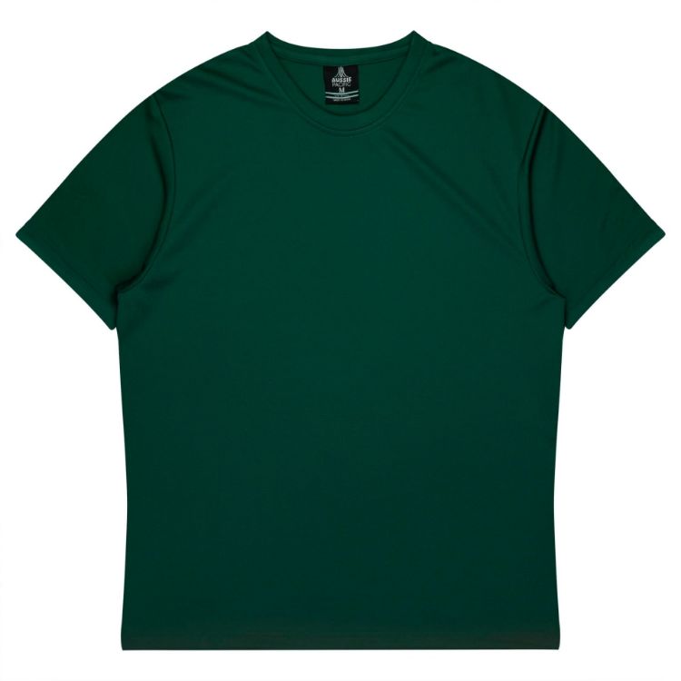 Picture of BOTANY KIDS TEES