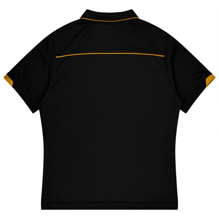 Picture of CURRUMBIN KIDS POLOS