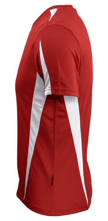 Picture of EUREKA MENS TEES RUNOUT