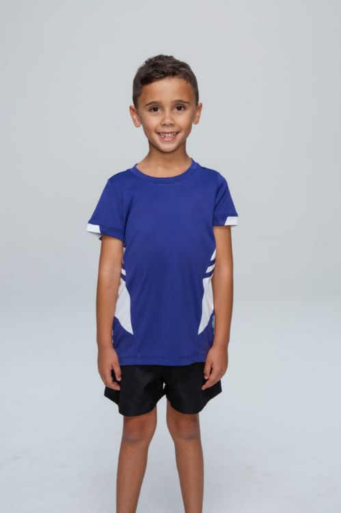 Picture of TASMAN KIDS TEES