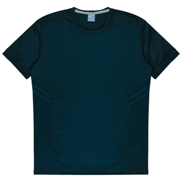 Picture of TASMAN KIDS TEES
