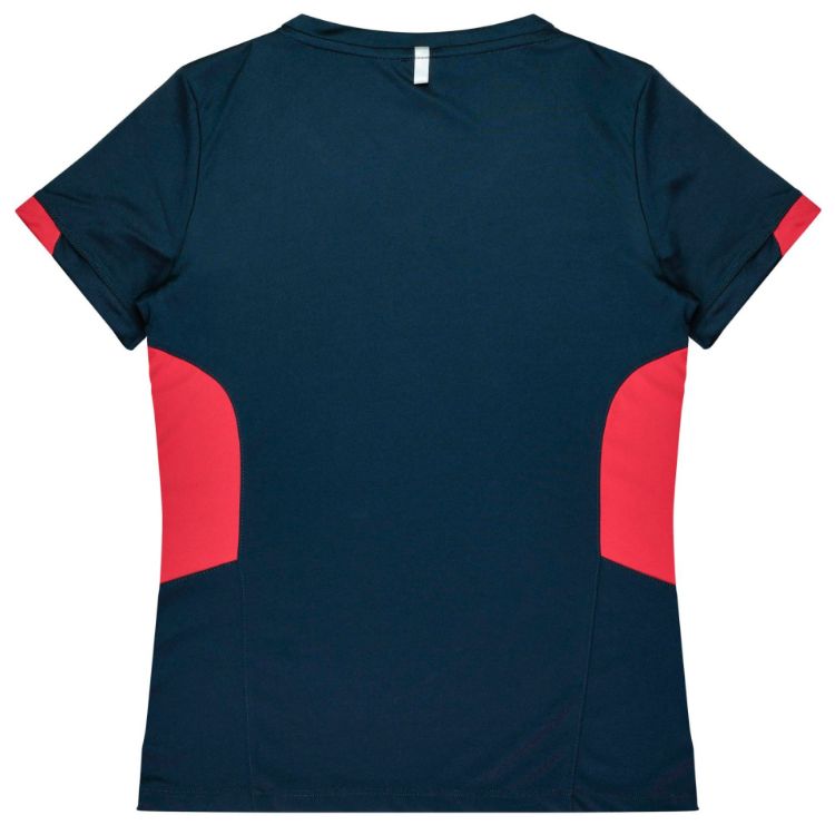 Picture of TASMAN LADY TEES