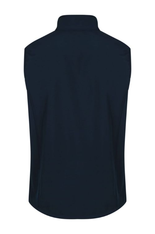 Picture of SELWYN MENS VESTS