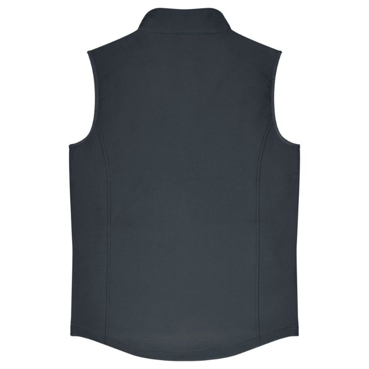 Picture of SELWYN MENS VESTS