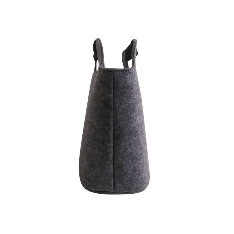 Picture of Felt Material Virgo Cooler Bag