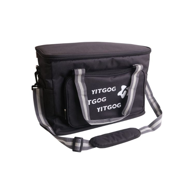 Picture of 10L/15L/24L Cooler bag