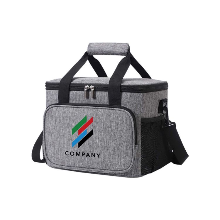 Picture of 10L/15L/24L Cooler bag