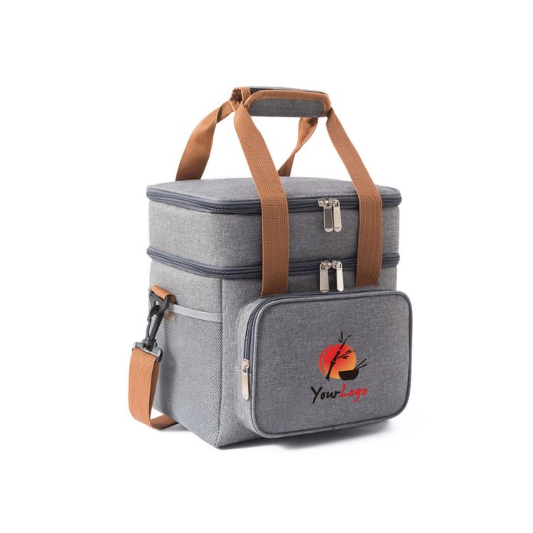 Picture of 10L Cooler Bag