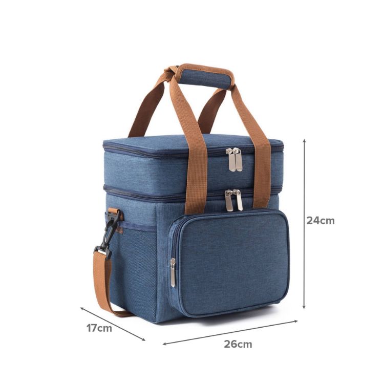 Picture of 10L Cooler Bag
