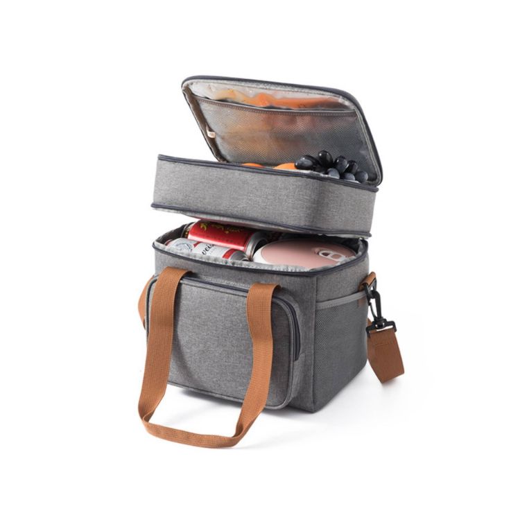 Picture of 10L Cooler Bag