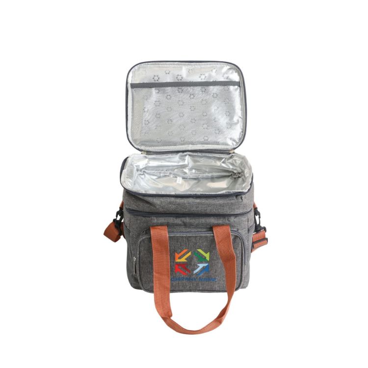 Picture of 10L Cooler Bag