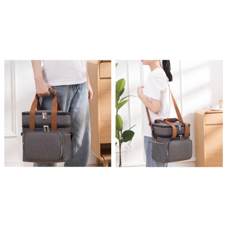 Picture of 10L Cooler Bag