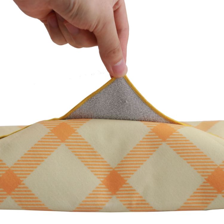 Picture of Magic Cloth Lunch Box Bag