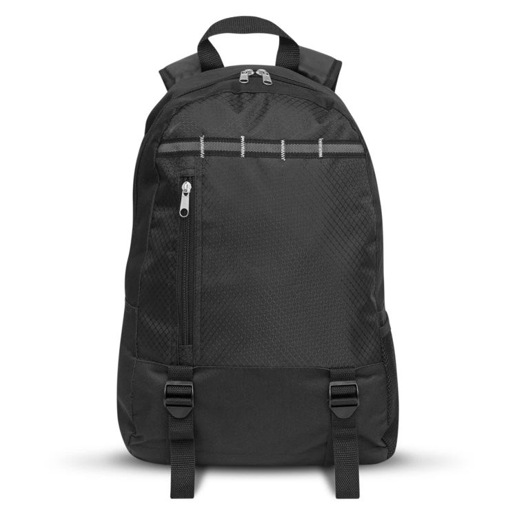 campusBackpack