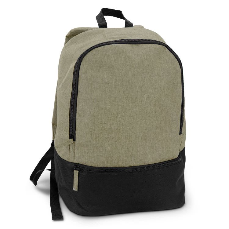 Picture of Kodiak Backpack