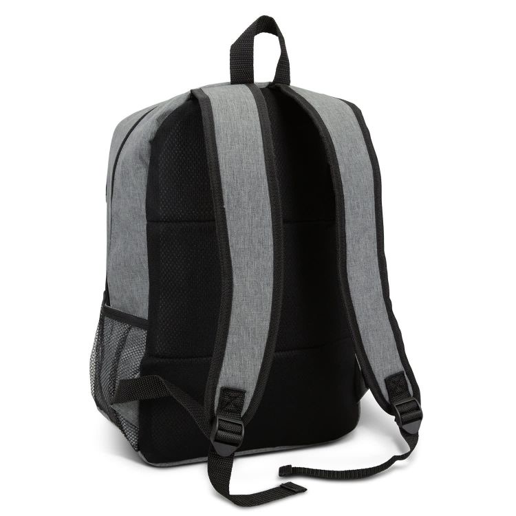 Picture of Sawyer Backpack