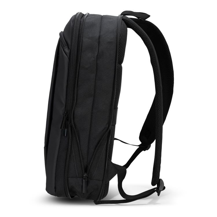 Picture of Kaden Soft-Touch Backpack