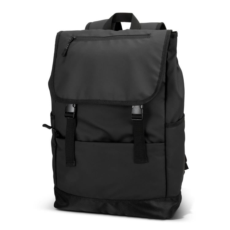 Picture of Trek Soft-Touch Backpack