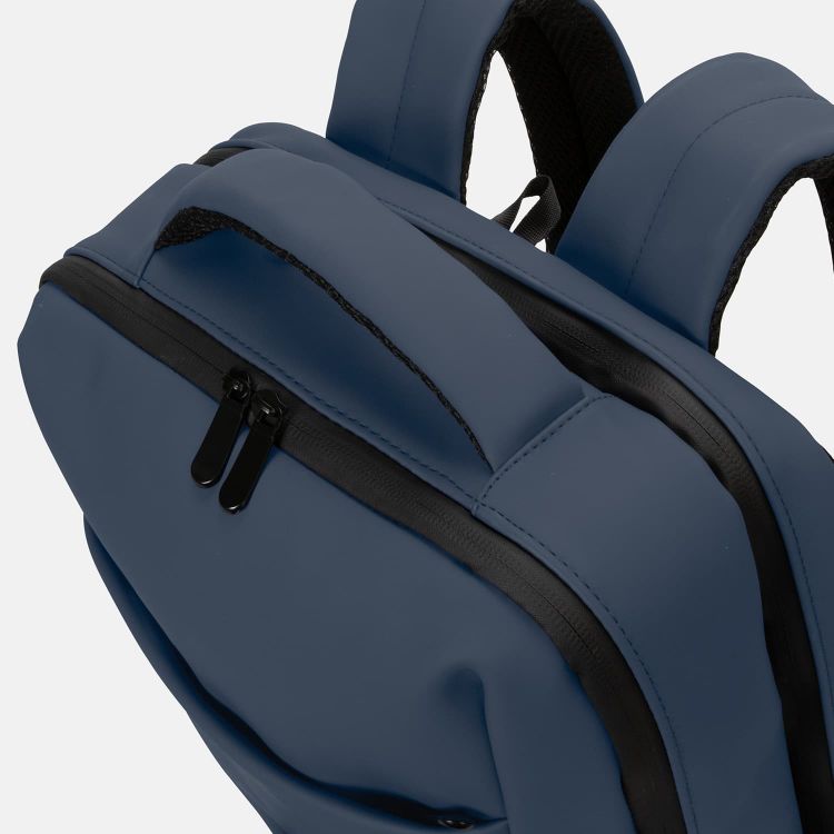 Picture of ARCHER Soft-Touch Daily Backpack