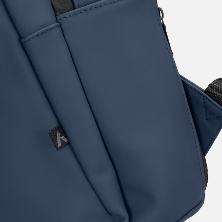 Picture of ARCHER Soft-Touch Daily Backpack