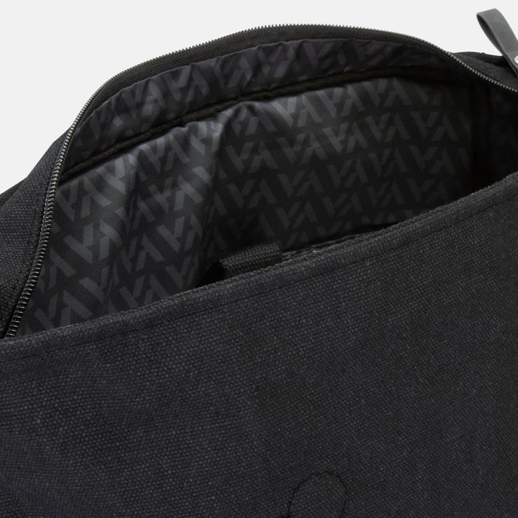 Picture of ARCHER Copenhagen Canvas Backpack
