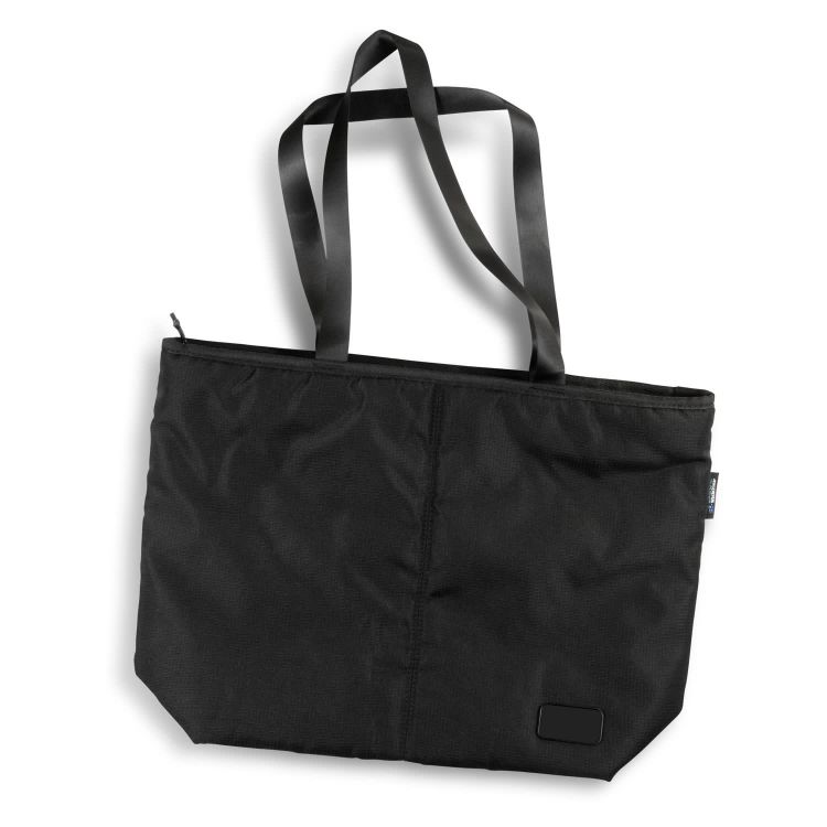 Picture of SPICE Waste2Gear Neo Cooler