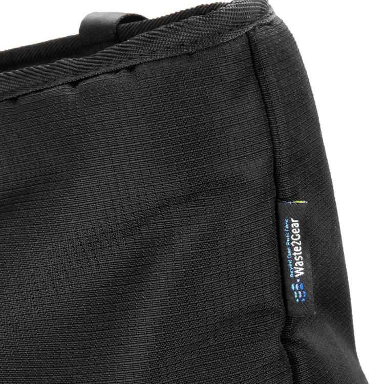 Picture of SPICE Waste2Gear Neo Cooler