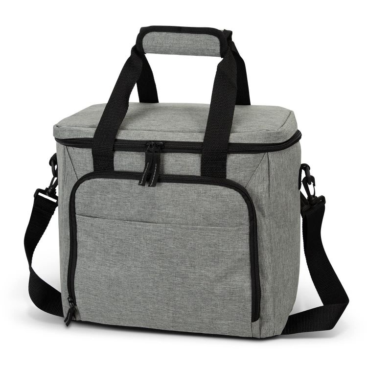 Picture of Sawyer Cooler Bag