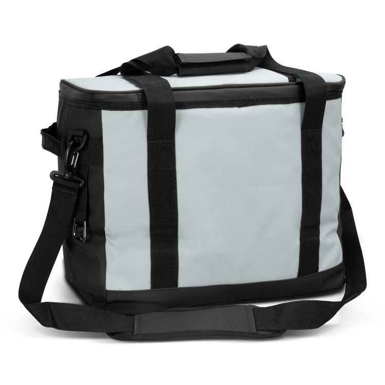 Picture of Frontier Challenger Cooler Bag