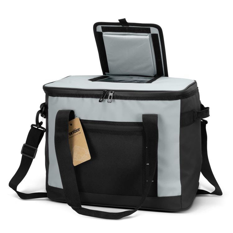 Picture of Frontier Challenger Cooler Bag