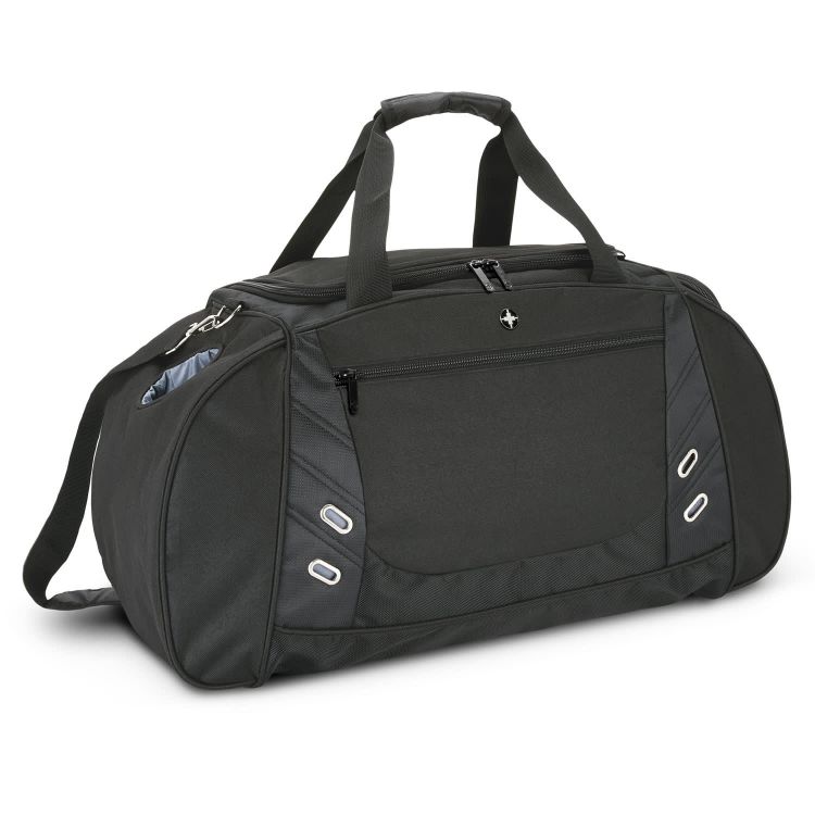 Picture of Swiss Peak Weekend or Sport Bag