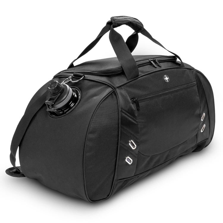 Picture of Swiss Peak Weekend or Sport Bag